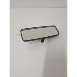 Retroviseur Interieur Fiat Panda 3 Phase 1